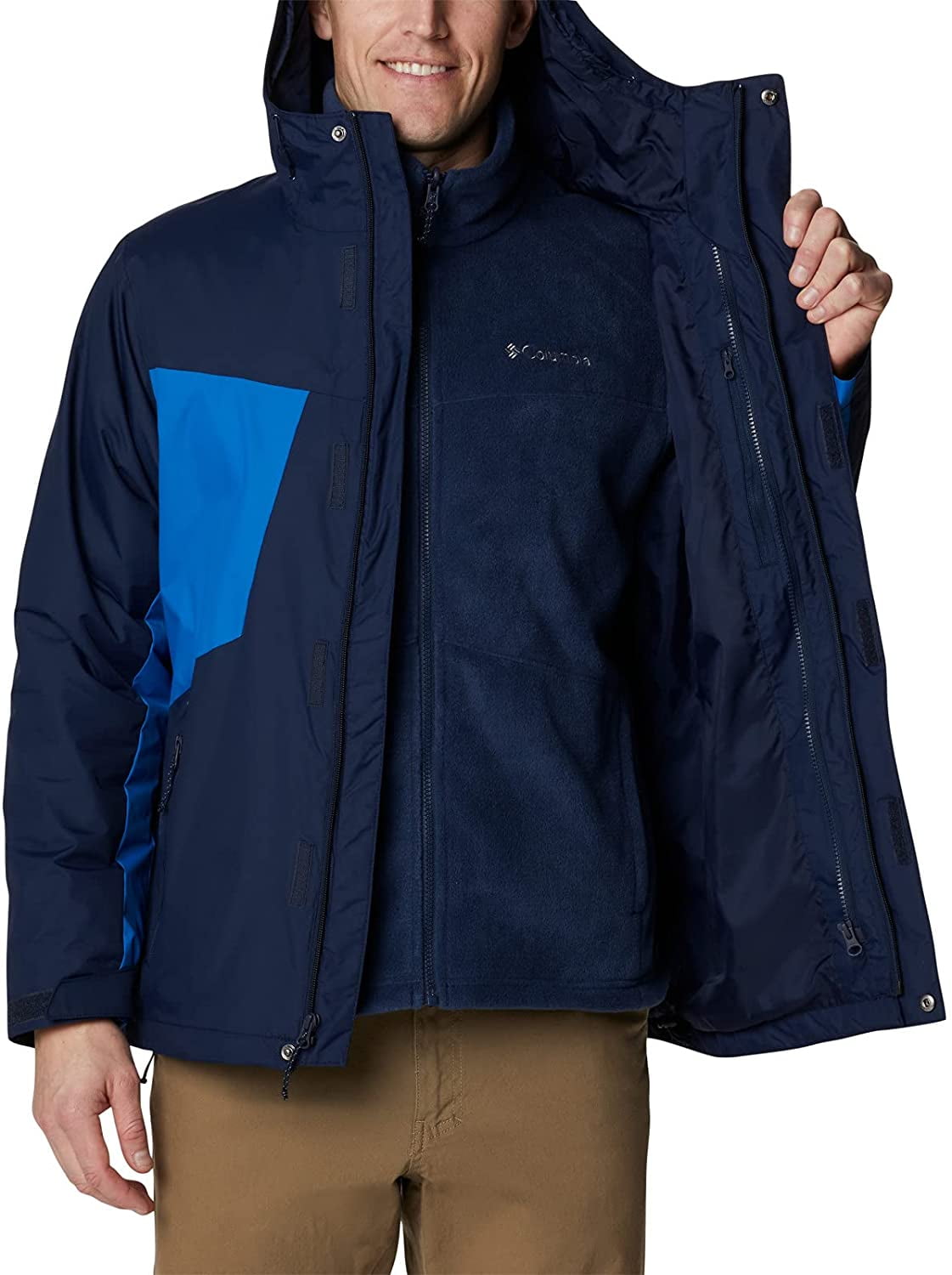 columbia-mens-tunnel-falls-interchange-jacket-size-xlarge-s-s-color-tbd
