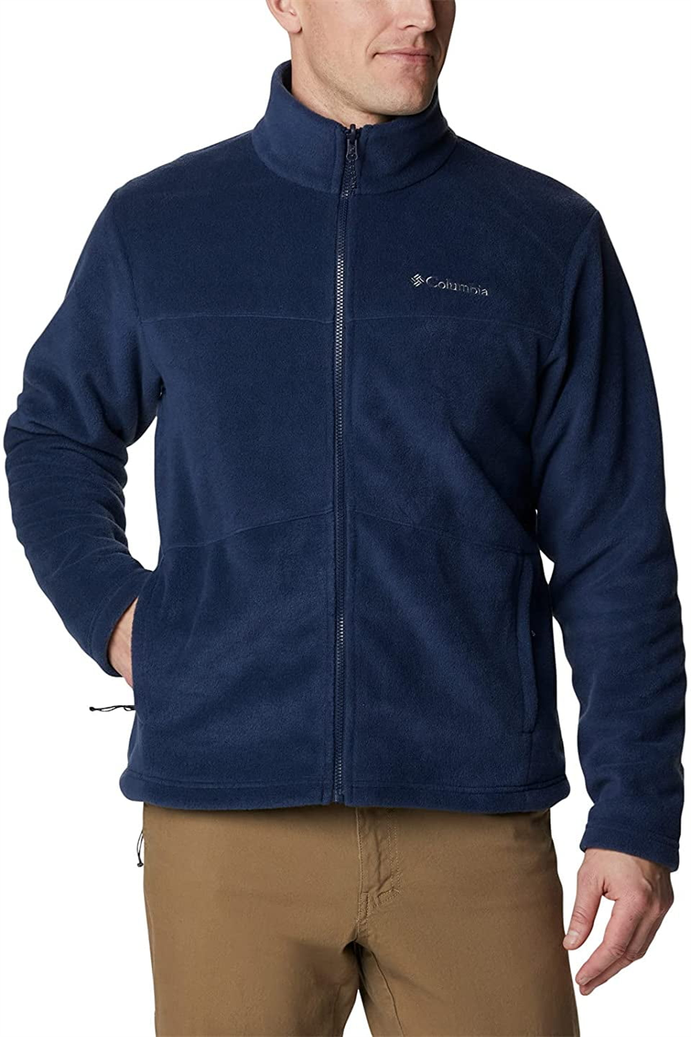 columbia-mens-tunnel-falls-interchange-jacket-size-xlarge-s-s-color-tbd