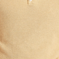 Suéter Henley Texturizado Nautica Masculino, Amarelo, Tamanho XS