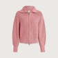 Varley - Enrico Knit Jacket
