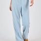 Sadie & Sage - On Cloud Nine Bottoms