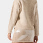 Astr - Selbie Sweater
