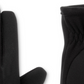 Luvas Ativas Masculinas Isotoner Signature Pretas