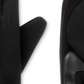 Luvas Ativas Masculinas Isotoner Signature Pretas