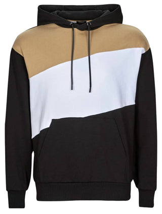 Hugo Boss - Sullivan 15 Hoodie Sweatshirt