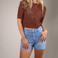 Steve Madden - Women's Greata Sweater
