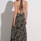 Elan - Palmira Maxi Dress