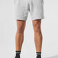 Alo Yoga - Men's Chill Shorts