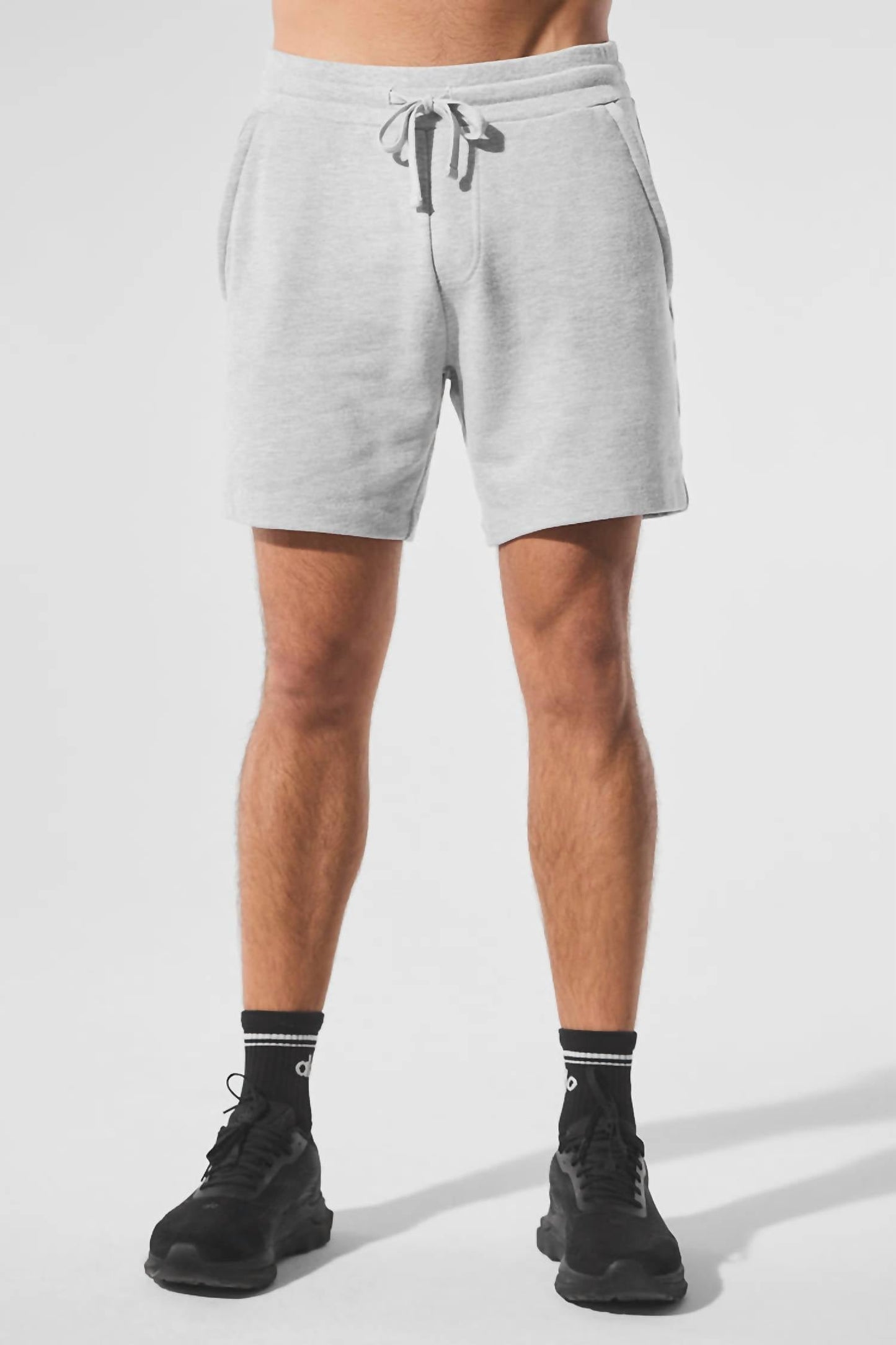 Alo Yoga - Men's Chill Shorts