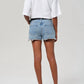 Citizens Of Humanity - Marlow Vintage Short