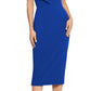 dress-the-population-womens-tiffany-dress-electric-blue