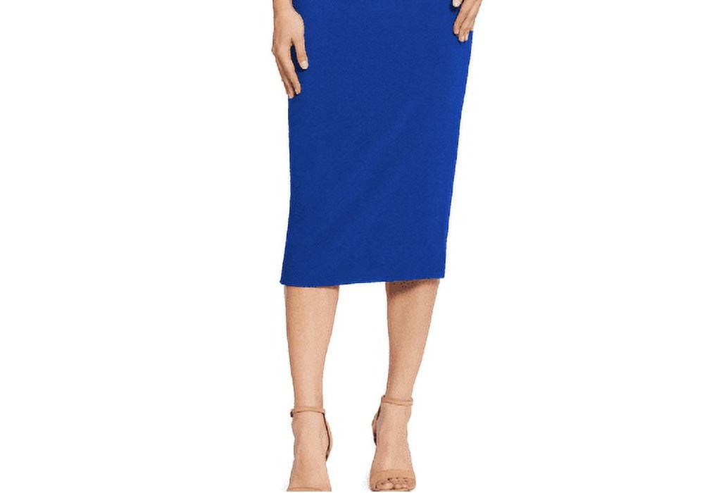 dress-the-population-womens-tiffany-dress-electric-blue