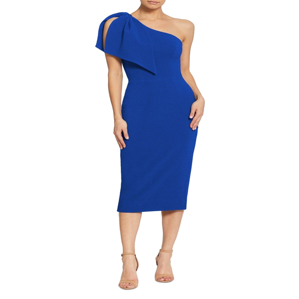 dress-the-population-womens-tiffany-dress-electric-blue