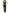 dress-the-population-womens-black-sequin-v-neck-jumpsuit-size-medium