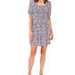 riley-rae-womens-ditsy-breeze-dress-gray-size-large