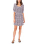 riley-rae-womens-ditsy-breeze-dress-gray-size-large