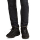 Calça Levi's Masculina 531 Athletic Slim Cleaner Indigo Stretch Azul Tamanho 29X30