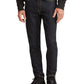 Calça Levi's Masculina 531 Athletic Slim Cleaner Indigo Stretch Azul Tamanho 29X30
