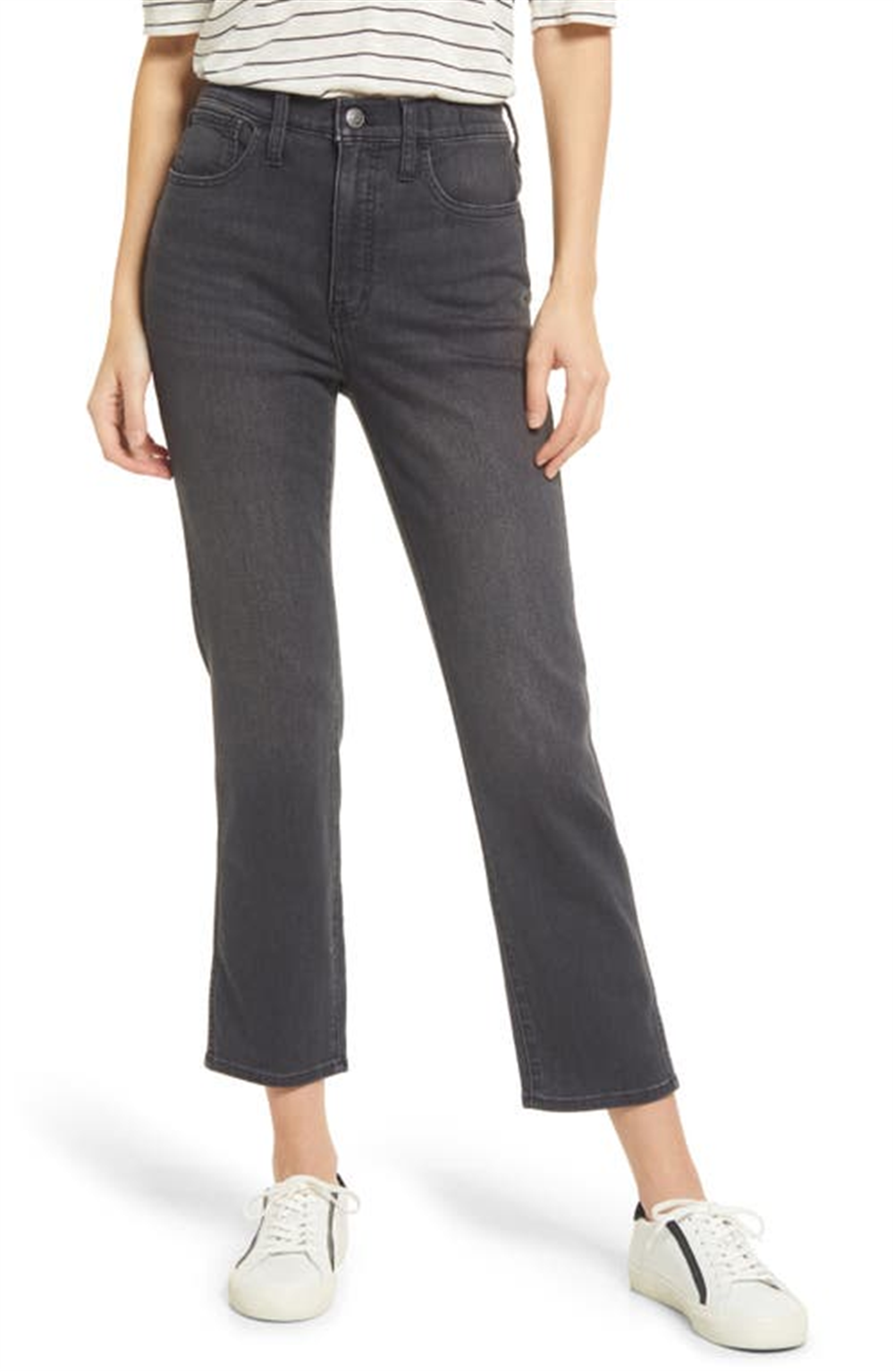 madewell-womens-high-waist-slim-straight-leg-jeans-kandell-wash