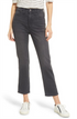 madewell-womens-high-waist-slim-straight-leg-jeans-kandell-wash