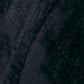 Jaqueta de veludo Dusk Till Dawn para mulheres Free People, preta, grande