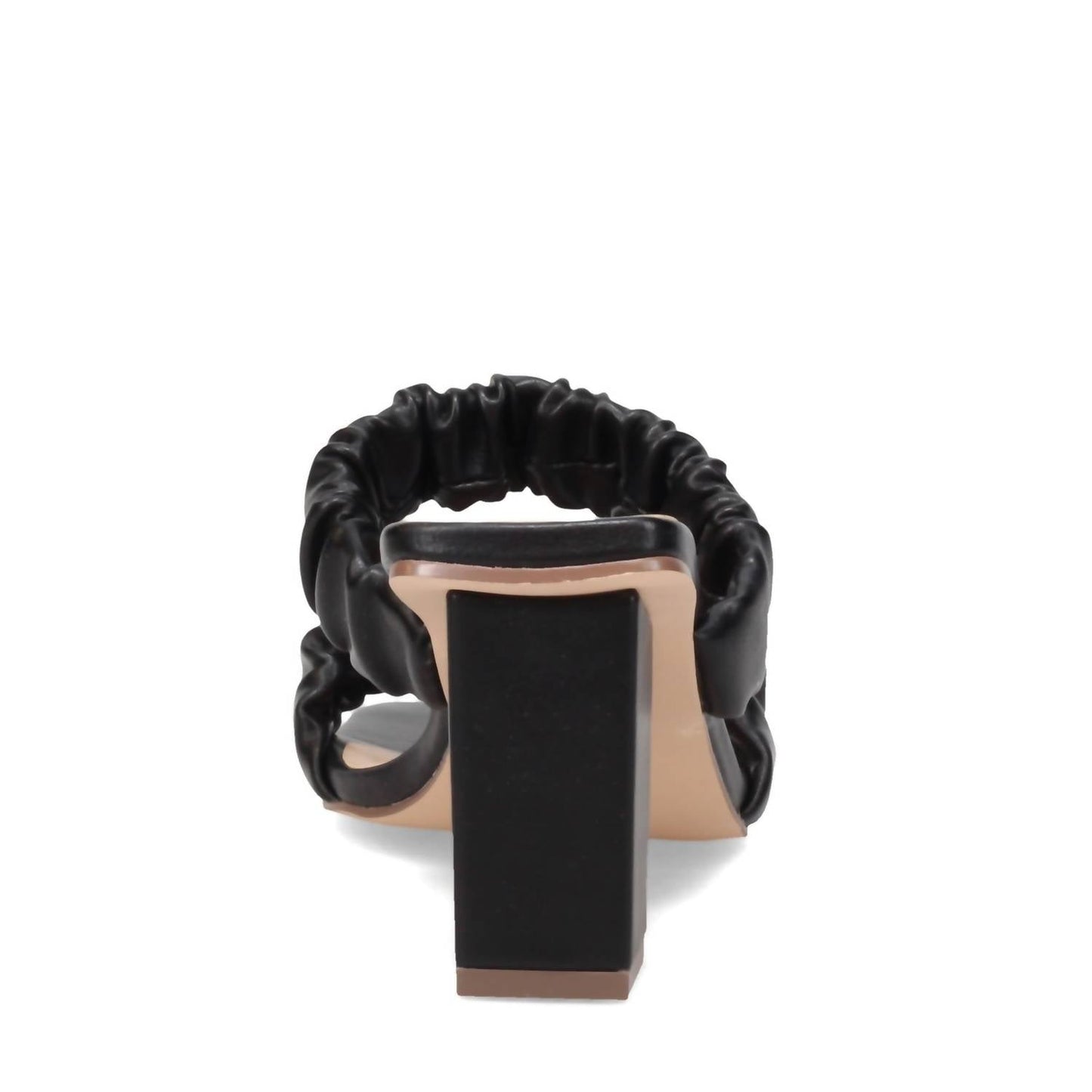 Coconuts By Matisse - First Love Heels