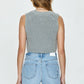 Pistola - Cora Knit Vest
