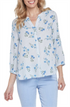 nydj-womens-highlow-crepe-blouse-riviera-blossoms