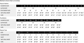 Calça Jeans Feminina NYDJ Margot Cuffed Ankle Leg Straight Girlfriend Azul Tamanho 16