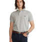 polo-ralph-lauren-men-s-classic-fit-mesh-polo-shirt-in-soft-grey-size-large