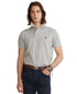 polo-ralph-lauren-men-s-classic-fit-mesh-polo-shirt-in-soft-grey-size-large