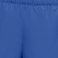 Shorts de corrida Nike Challenger Brief Lined 5 masculino, azul, tamanho XX-G