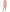vince-camuto-womens-embellished-lace-cap-sleeve-bodycon-dress-pink-size-8