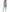 vince-camuto-womens-bow-neck-halter-dress-green-size-16