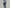 lucky-brand-womens-dark-wash-ava-super-skinny-jean-size-2-26