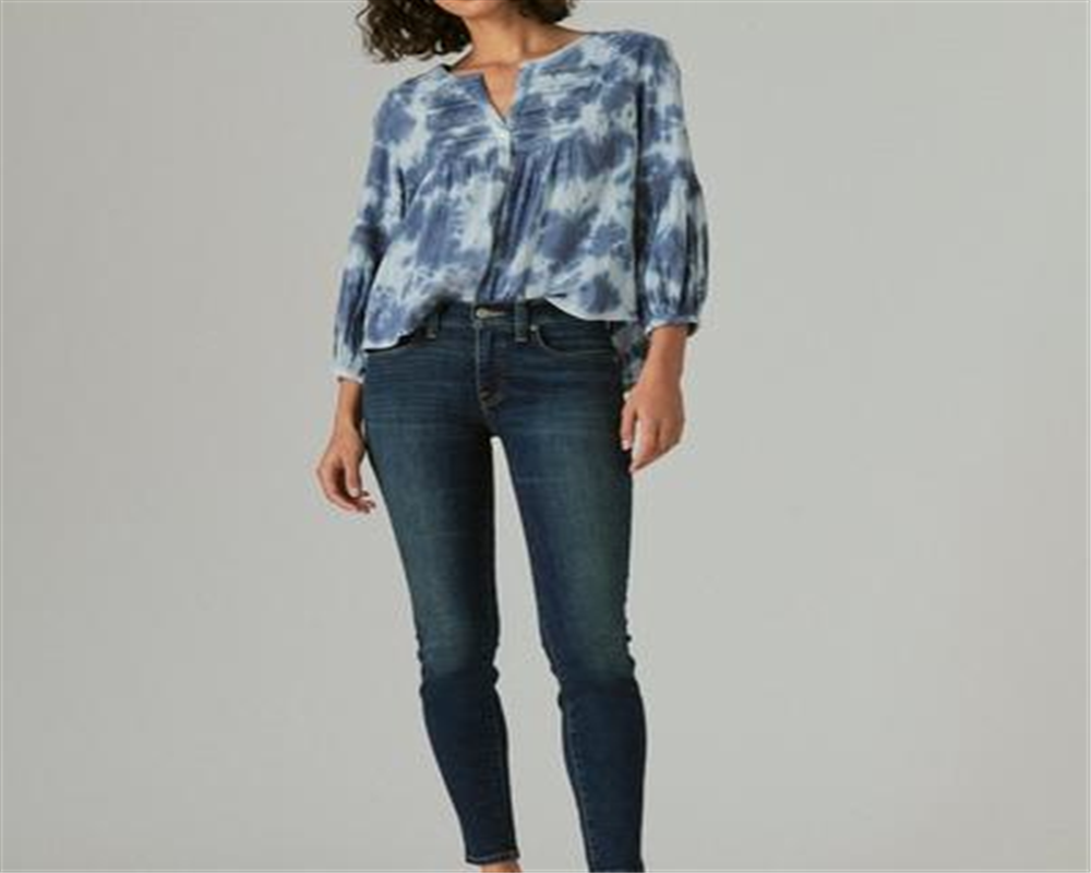 lucky-brand-womens-dark-wash-ava-super-skinny-jean-size-2-26