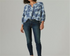 lucky-brand-womens-dark-wash-ava-super-skinny-jean-size-2-26