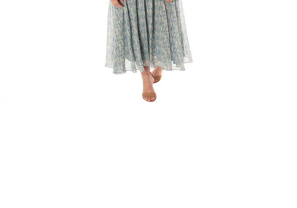 Vestido feminino Taylor, cintura franzida, gola alta, tamanho midi: 12, verde escuro