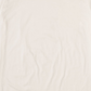 Camiseta Balance Seal Screen Masculina RVCA Branca Tamanho 2XL