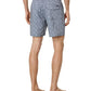 RVCA Barnes Board Shorts Masculino Azul Tamanho P
