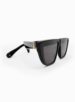 Aperçu Eyewear - Óculos de Sol Moore Masculinos