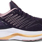 Tênis de corrida Saucony Endorphin Shift feminino, amarelo, tamanho 12 B(M) EUA
