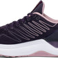 Tênis de corrida Saucony Endorphin Shift feminino, amarelo, tamanho 12 B(M) EUA