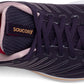 Tênis de corrida Saucony Endorphin Shift feminino, amarelo, tamanho 12 B(M) EUA