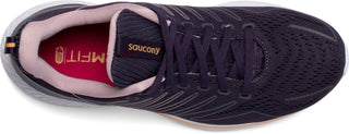 Tênis de corrida Saucony Endorphin Shift feminino, amarelo, tamanho 12 B(M) EUA