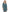 karl-lagerfeld-paris-womens-printed-tie-waist-ruffled-dress-blue-size-10