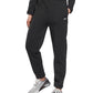 Calça Reebok Slim Performance Feminina Preta Tamanho P