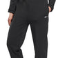 Calça Reebok Slim Performance Feminina Preta Tamanho P
