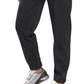 Calça Reebok Slim Performance Feminina Preta Tamanho P