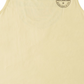 Regata Billabong Rotor Masculina Amarela Tamanho XX-G